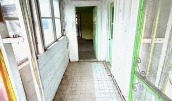 69 E Ok St, Bisbee, AZ 85603