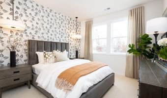 41804 PRESTON FALLS Way, Ashburn, VA 20148