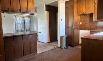 621 Linden, Alva, OK 73717