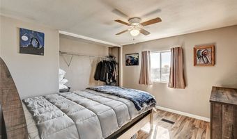 387 Park Blvd 153, Alamo, NV 89001