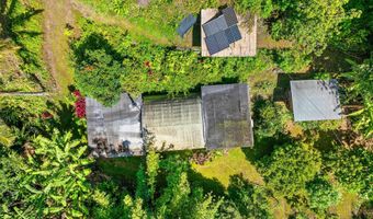106 Hikiau Rd, Haiku, HI 96708