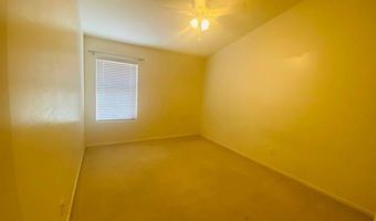 4240 S Kerby Way, Chandler, AZ 85249