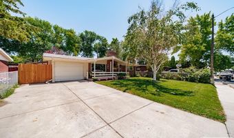 1685 Dennis St, Blackfoot, ID 83221
