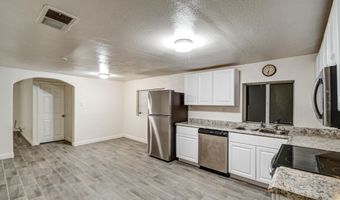 517 W 11TH St, Casa Grande, AZ 85122