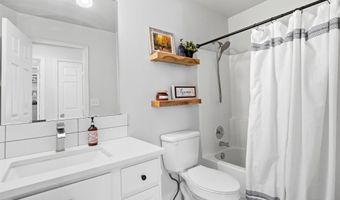 13922 W Dominion Ct, Boise, ID 83713