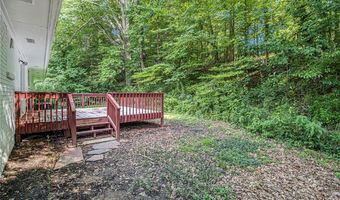 1595 Moncrief Cir, Decatur, GA 30033