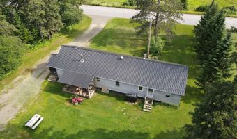 37 Garfield Rd, Ashland, ME 04732