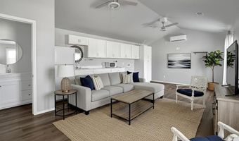 6207 Creek Crossing Rd, Alvarado, TX 76009