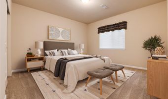 27235 E Lakeview Pl, Aurora, CO 80016