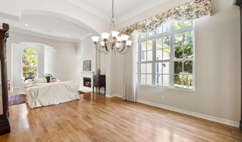 1322 Alcyon Ct, Carlsbad, CA 92011