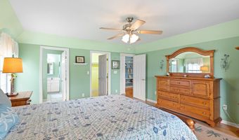 33880 MAGNOLIA PLANTATIONS Dr, Lewes, DE 19958