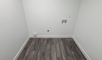 401 W Granville Ave, Albany, IN 47320