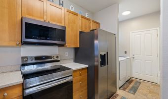 91-632 Makalea St 76, Ewa Beach, HI 96706