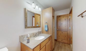 630 BARNETT Rd, Bosque Farms, NM 87068