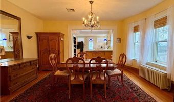 1852 Chew St, Allentown, PA 18104