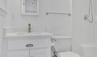 703 W Fredericks St, Anderson, SC 29625