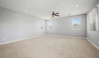 4421 S Washington St, Chandler, AZ 85249