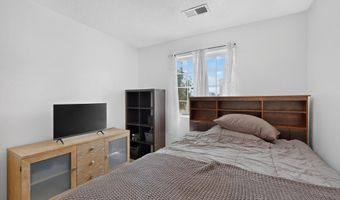 736 Torretta Dr SW, Albuquerque, NM 87121