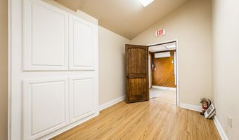 2911 Pine, Arkadelphia, AR 71923