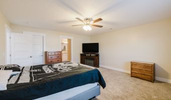 1714 Opal Dr, Elko, NV 89801