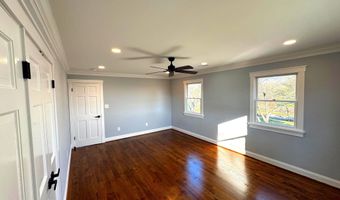 21611 SLIDELL Rd, Boyds, MD 20841