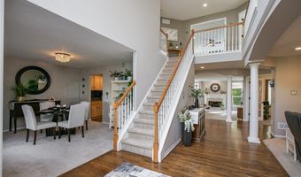 506 Brentwood Blvd, Akron, OH 44321