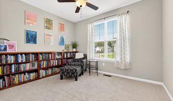 213 Dell View Dr, Arnold, MO 63010