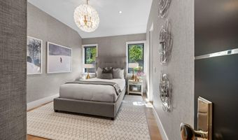 737 Cemetery Ln S, Aspen, CO 81611