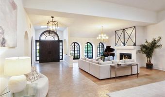 6717 Alta Vista Dr, Rancho Palos Verdes, CA 90275