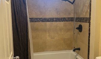 19 Softwind, Aliso Viejo, CA 92656
