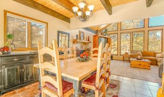 71 Halo Pines Ter, Angel Fire, NM 87710