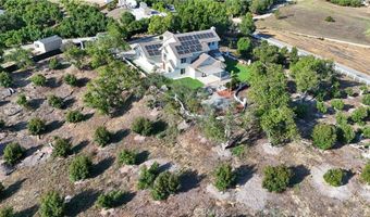 40620 Via Ranchitos, Fallbrook, CA 92028