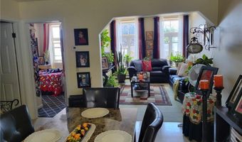747 Broad St, Central Falls, RI 02863