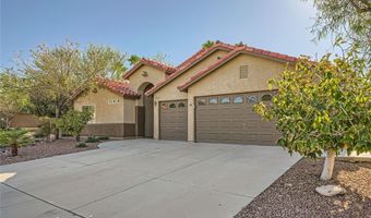 2503 Vegas Vic St, Henderson, NV 89002