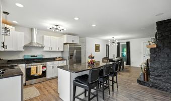 3270 Ripley Island Rd, Afton, TN 37616
