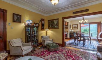 92 Derby St, Brighton, VT 05846