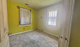 2312 Fulton St, Anderson, IN 46016