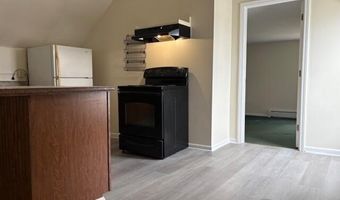 23 George St, Bangor, ME 04401