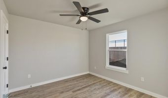 256 Showdown Rd, Abilene, TX 79602
