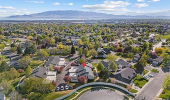 984 N 400 W B, American Fork, UT 84003