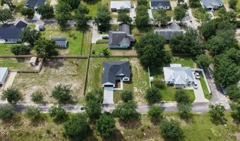 3629 Durden Ave, Bell, FL 32619