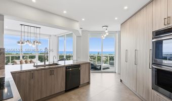 3802 NE 207th St 1101, Aventura, FL 33180