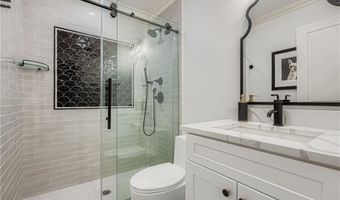 3034 Payton Rd NE, Atlanta, GA 30345