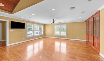 7390 Nc 50, Angier, NC 27501