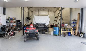 1760 N 1ST St, Bloomfield, NM 87413