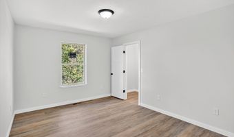 102 Northview Ter, Ash Grove, MO 65604