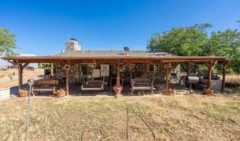 33805 Mcennery Canyon Rd, Acton, CA 93510