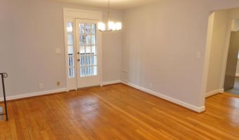 2916 BUCHANAN St S #A2, Arlington, VA 22206