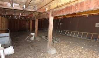 38 CR 2266, Alpine, AZ 85920