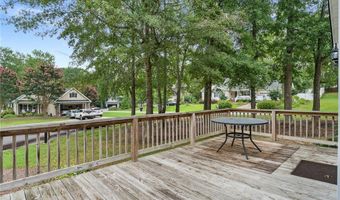 508 Canebrake Dr, Anderson, SC 29621